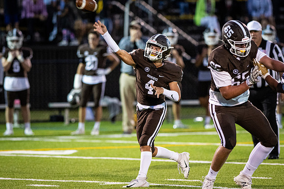 football_2019-09-27_wkl_8290