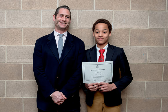 sportsawards18_winter_ms_hp_7240