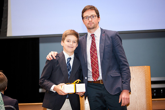 bookawards14_ms_mkras_0033