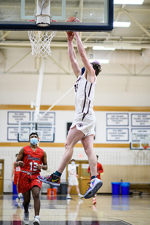 basketball_2021-02-24_wkl_0130