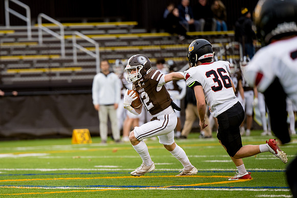 football_jv_2024-11-04_ah_0028