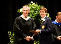 graduation25_diploma_wkl1_4482