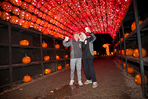 pumpkinblaze18_mkras_0007