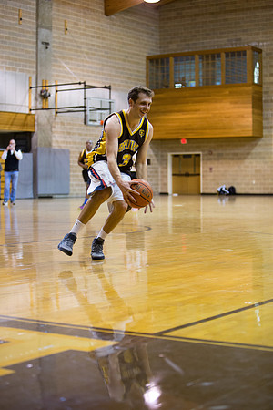 alumni_basketball_mkras_0143