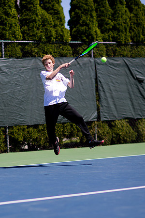 alumni_tennis19_mkras_0130