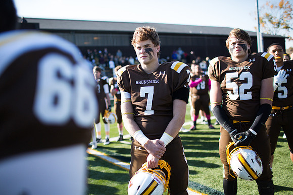 football_hc13_jk_6105