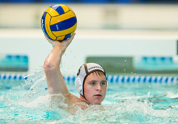 waterpolo_2015-09-23_dburns_7531