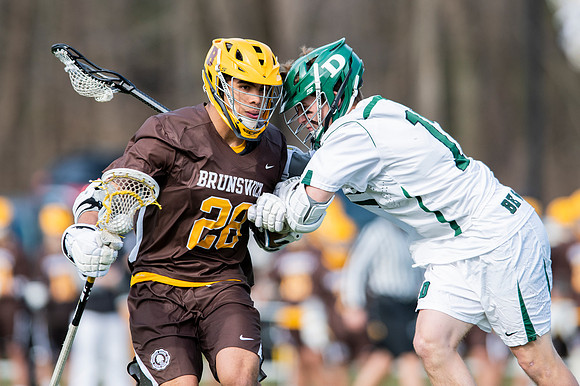 lacrosse_2019-03-30a_dburns_4989