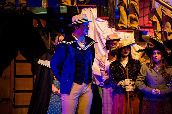 hmspinafore_springmusical25_sat1_us_ah_0316