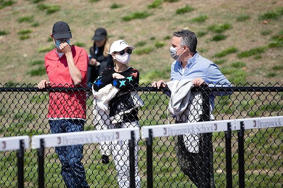 trackfield_2021-04-24_gh_0091
