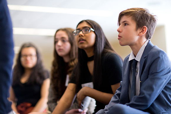 modelun18_mkras_0120