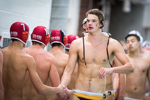 waterpolo_2016-09-14_wkl_0458