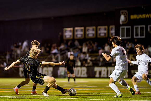 hc24_soccer_ah_0156