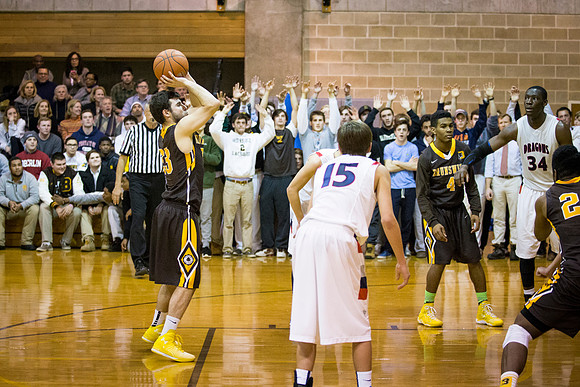 basketball_2015-02-25_playoffs_wkl_3082