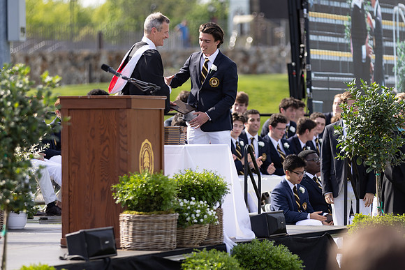 graduation22_diplomas_gh_0681