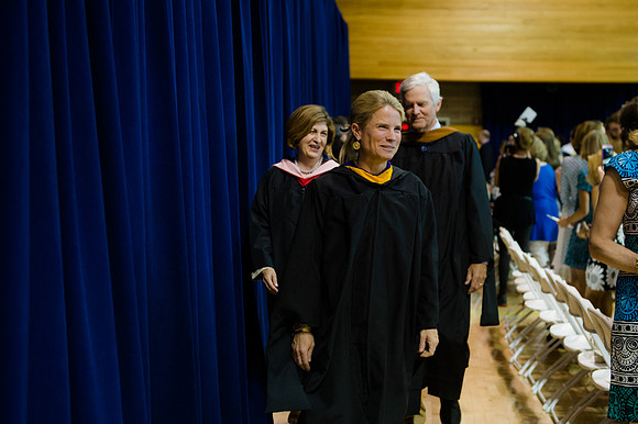 graduation17_hp_0118