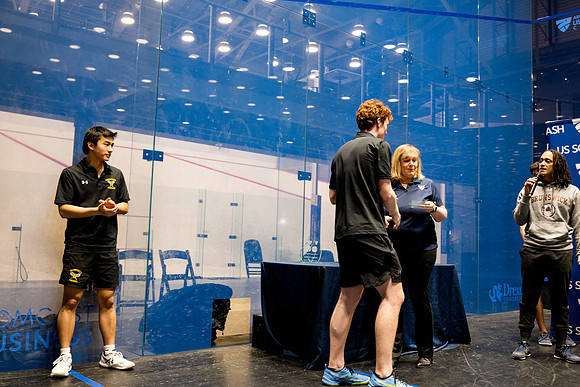 squash_natl25_finals_ah_0447