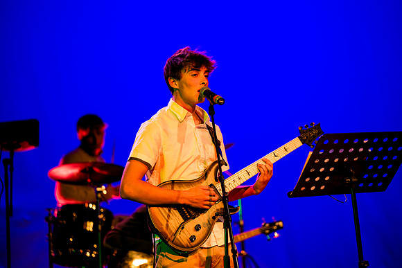 fallconcert24_us_ah_0227