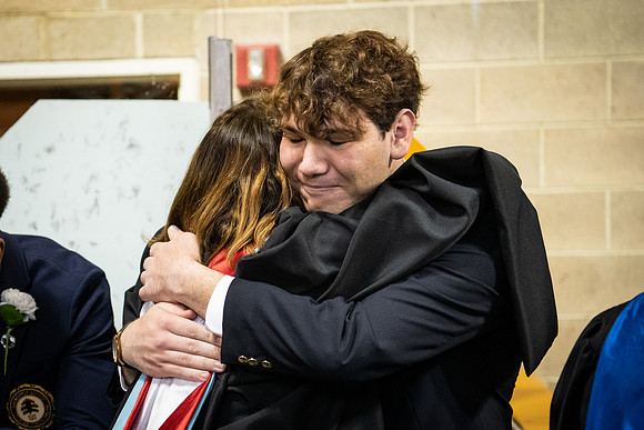 graduation19_wkl1_8762