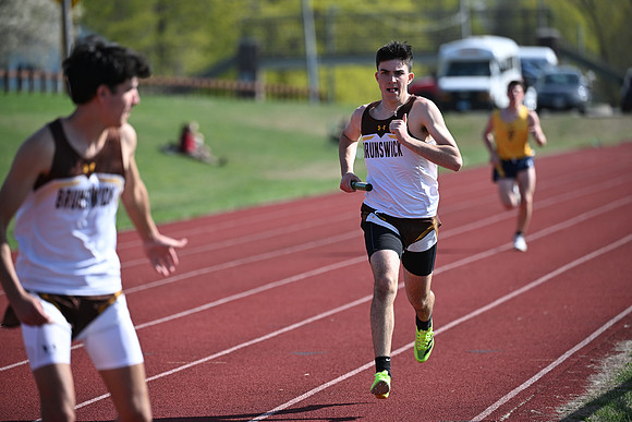 trackfield_2025-04-23_cp_4003
