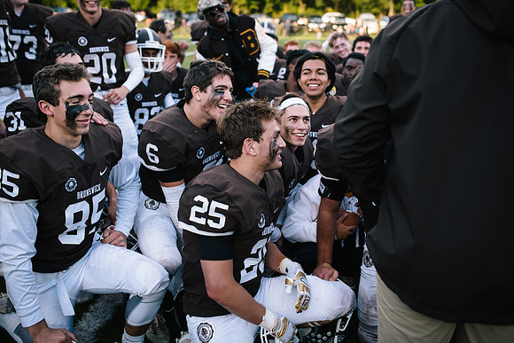 hc18_football_ah_0173