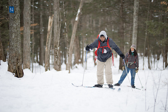 randolphvt2021_jrleadership1_bdf_xc_ski_mtbike_bdf_0871