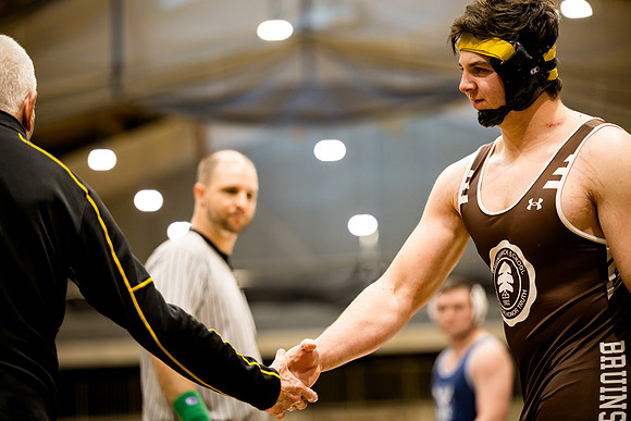 wrestling_bit25_2025-01-18_ah_0529