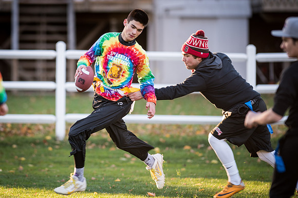 turkeybowl15_wkl_1402
