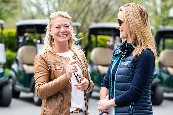 golfouting19_wkl_3149