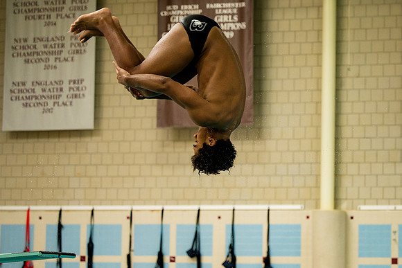 swimming_2025-02-08_ah_0004