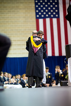 graduation19_mkras_0732