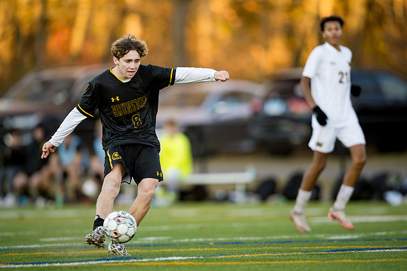 soccer_2024-11-09_ah_0205