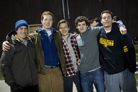 homecoming13_jk_4088