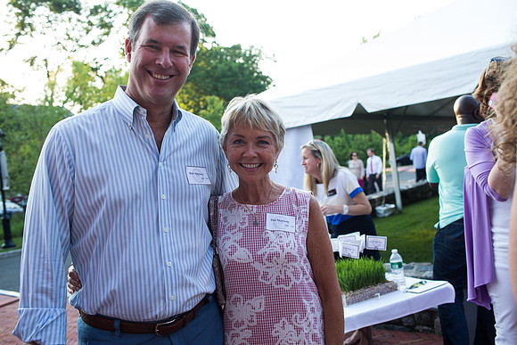annualfund_typarty_6213