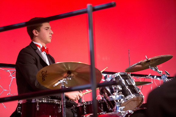 holidayconcert_us_mkras_0157