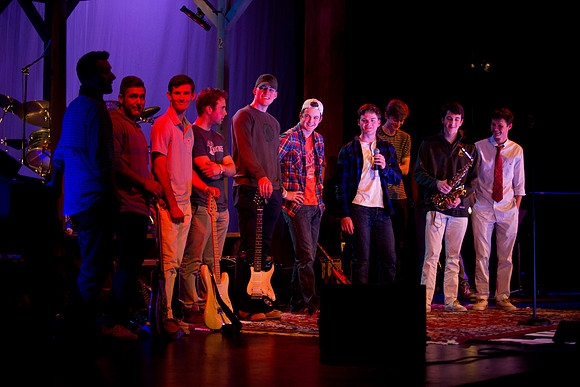 improvconcert19_us_mkras_0172
