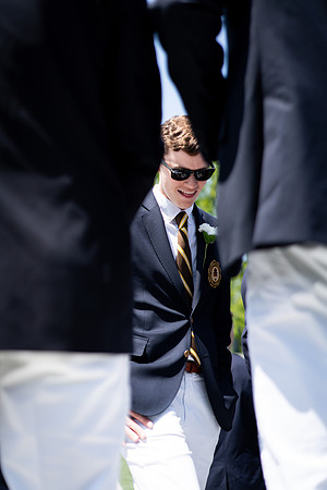 graduation19_jk_6279