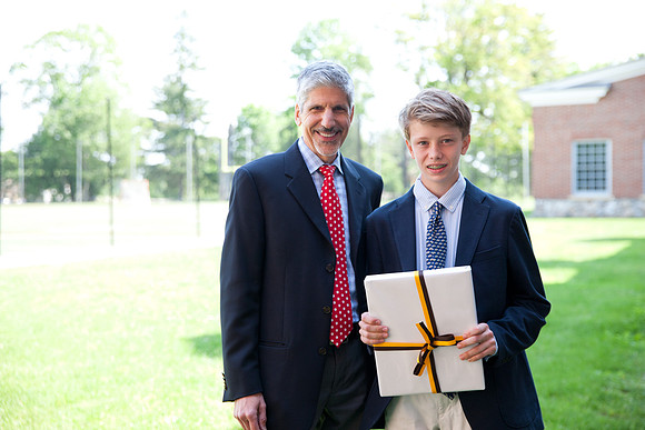 bookawards19_ms_mkras_0018