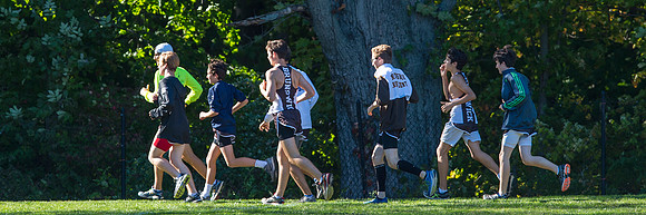 crosscountry_2016-10-05_dburns_4487