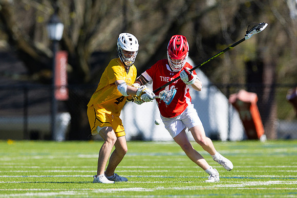 lacrosse_dii_2024-04-23_rras_0018