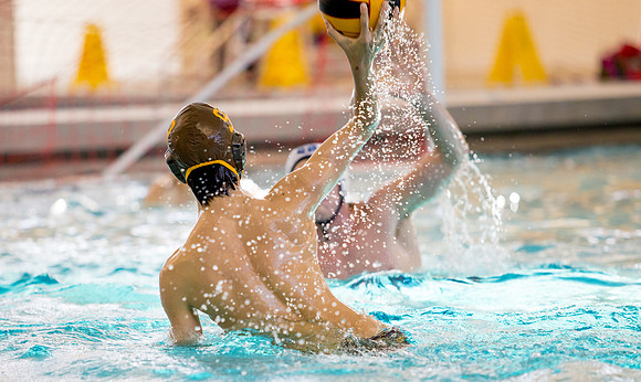 waterpolo_hc13_jfess_9326