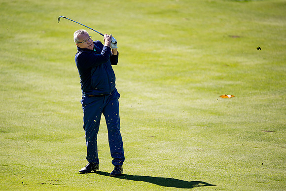 hc24_alumnigolf_ah_0082