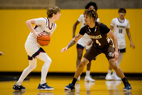 basketball_2024-12-16_ah_0211