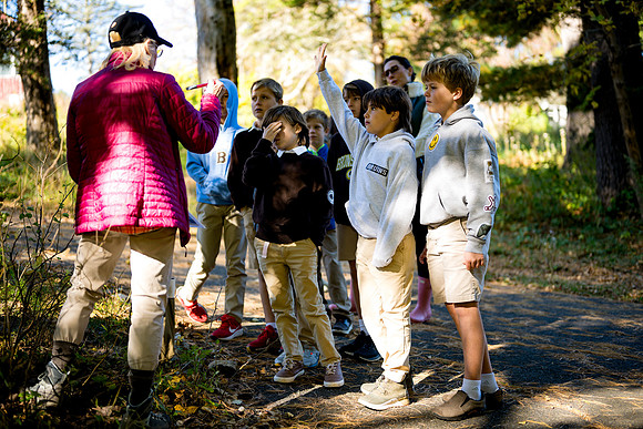 audubon_gr3_ah_0072
