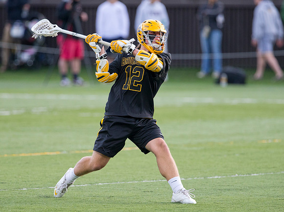 lacrosse_westminster_dburns_2705