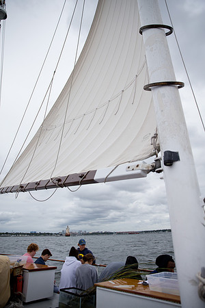 marinebio_soundwater_us_mkras_0244
