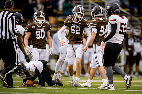 football_jv_2024-11-04_ah_0057