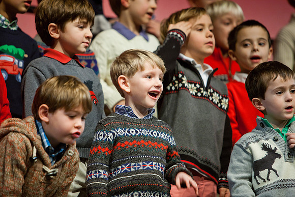 holiday_concert_ps_mkras_0025