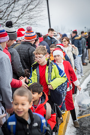 holiday_handshake17_jfess_4615