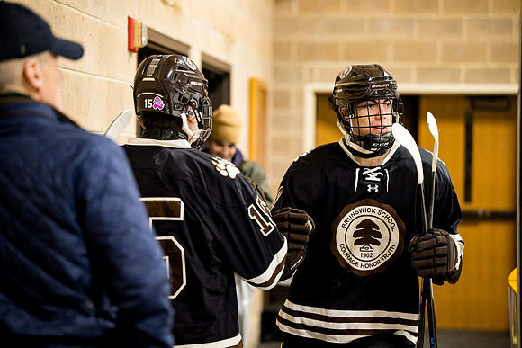 hockey_2025-02-21_ah_0004